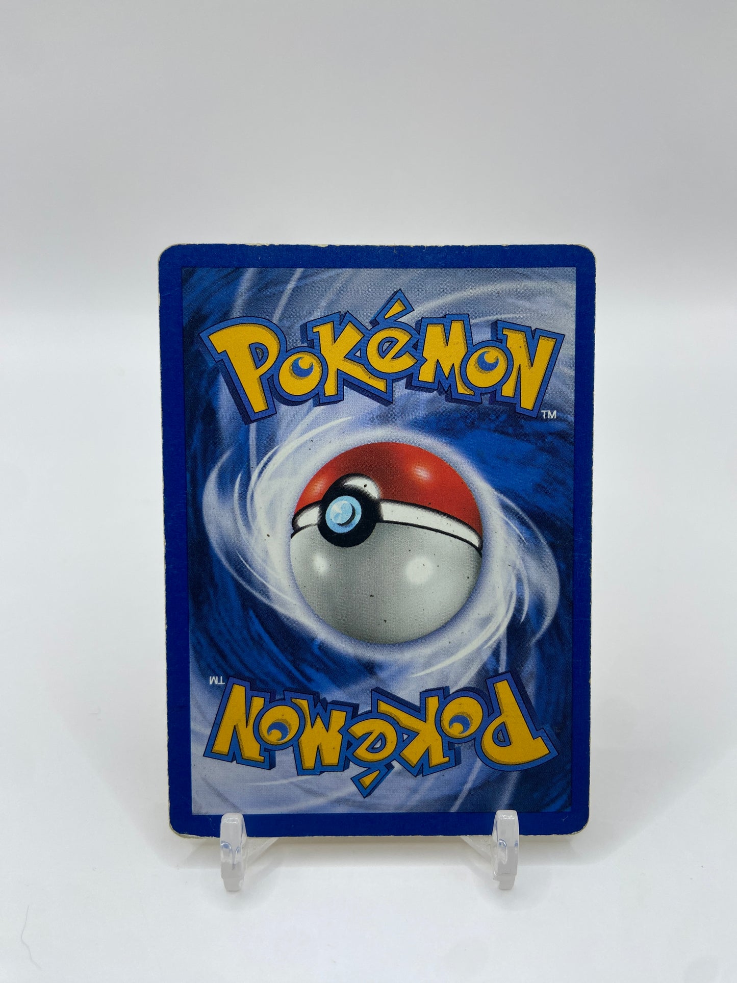 Electrode Rare Base Set 2  25/130