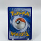 Blastoise GX Rainbow Secret Rare Unbroken Bonds 218/214