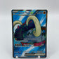 Great Tusk ex Full Art Scarlet & Violet Base Set 230/198