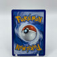 Great Tusk ex Full Art Scarlet & Violet Base Set 230/198
