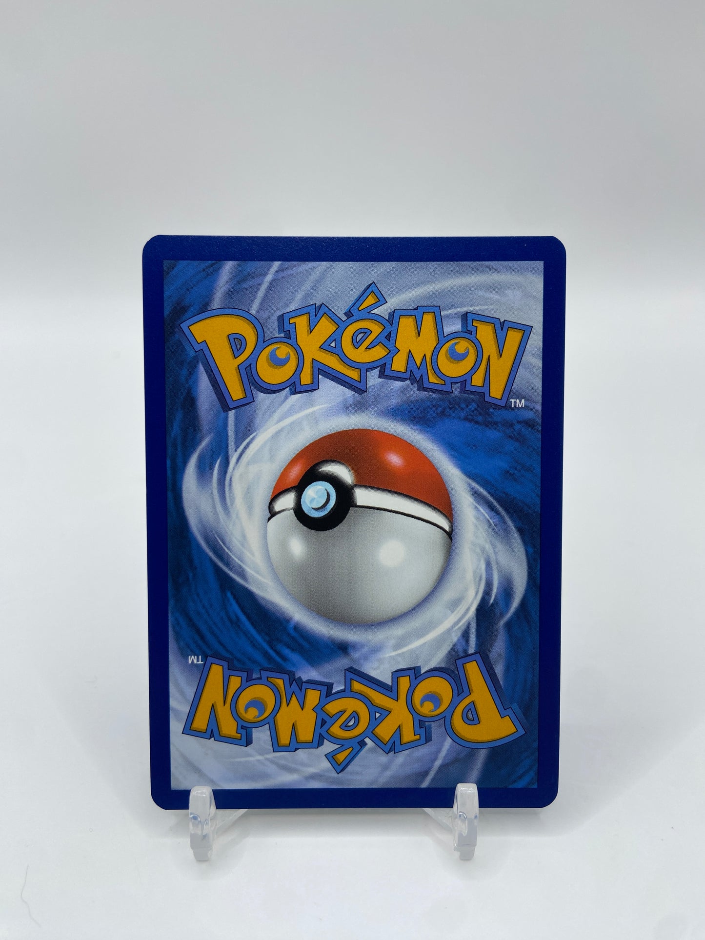Great Tusk ex Full Art Scarlet & Violet Base Set 230/198
