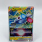 Magnezone VSTAR Lost Origin 057/196
