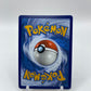 Magnezone VSTAR Lost Origin 057/196