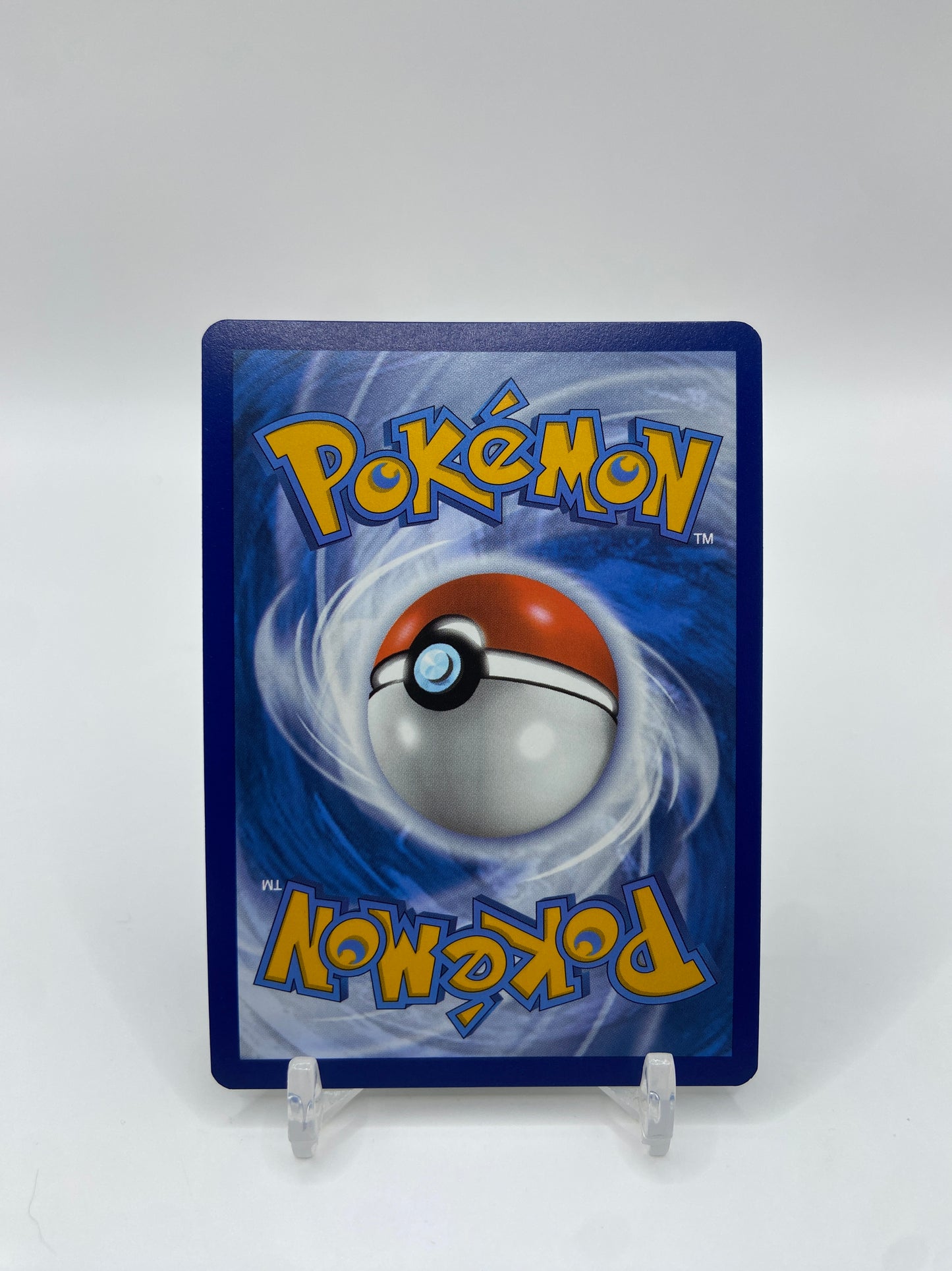 Orthworm ex Full Art Stellar Crown 162/142