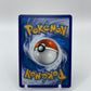 Dracozolt VMAX Rainbow Secret Rare Evolving Skies 210/203
