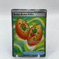 Buddy-Buddy Poffin Full Art Mega Evolution 167/132