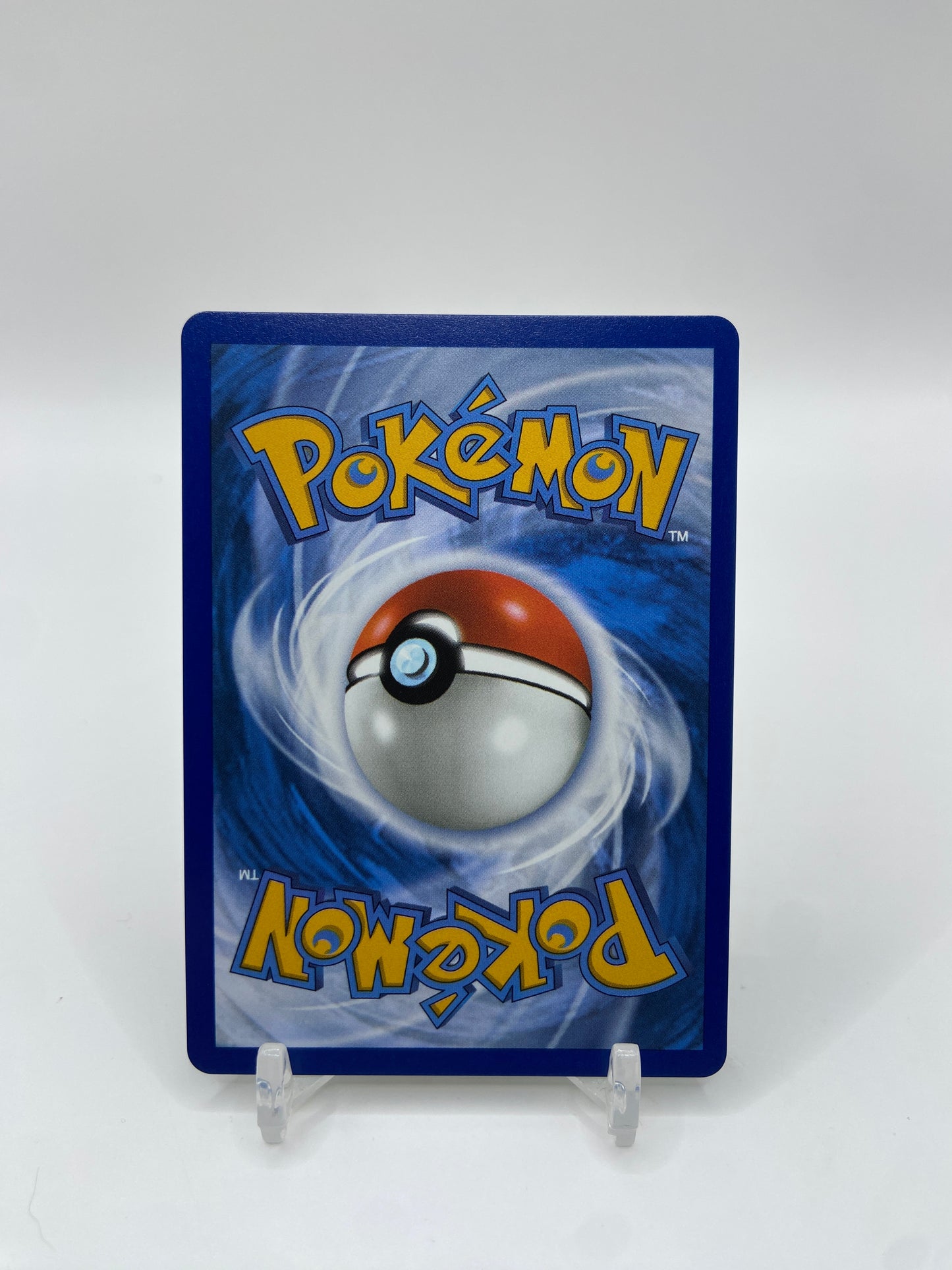 Buddy-Buddy Poffin Full Art Mega Evolution 167/132