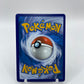 Whimsicott VSTAR Rainbow Secret Rare Brilliant Stars 175/172