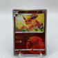 Flareon (CN) Gem Pack 2 0402/14
