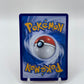 Flareon (CN) Gem Pack 2 0402/14