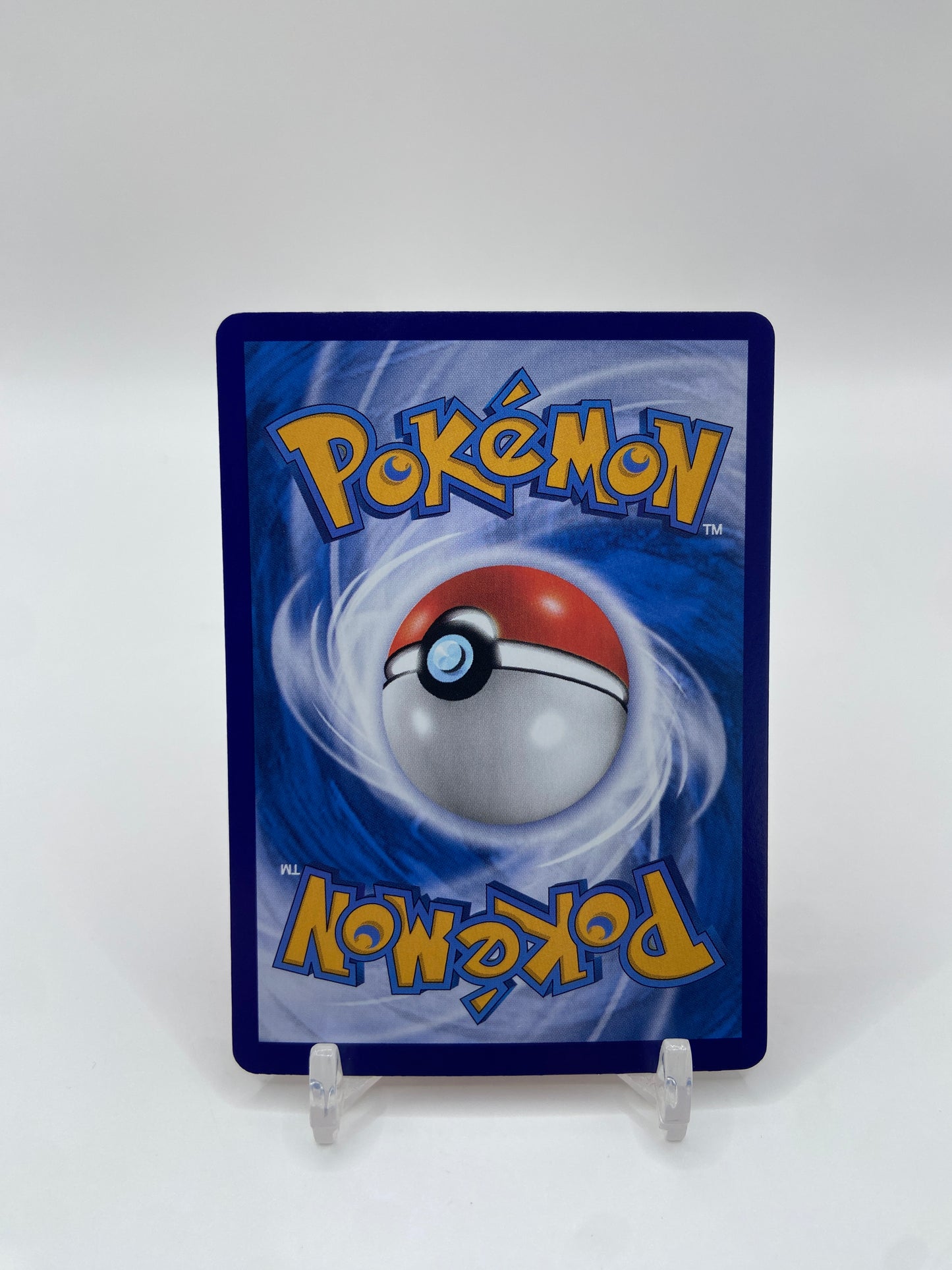 Flareon (CN) Gem Pack 2 0402/14