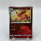 Flareon (Poke Ball Pattern) (CN) Gem Pack 2 0404/14