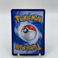 Flareon (Poke Ball Pattern) (CN) Gem Pack 2 0404/14