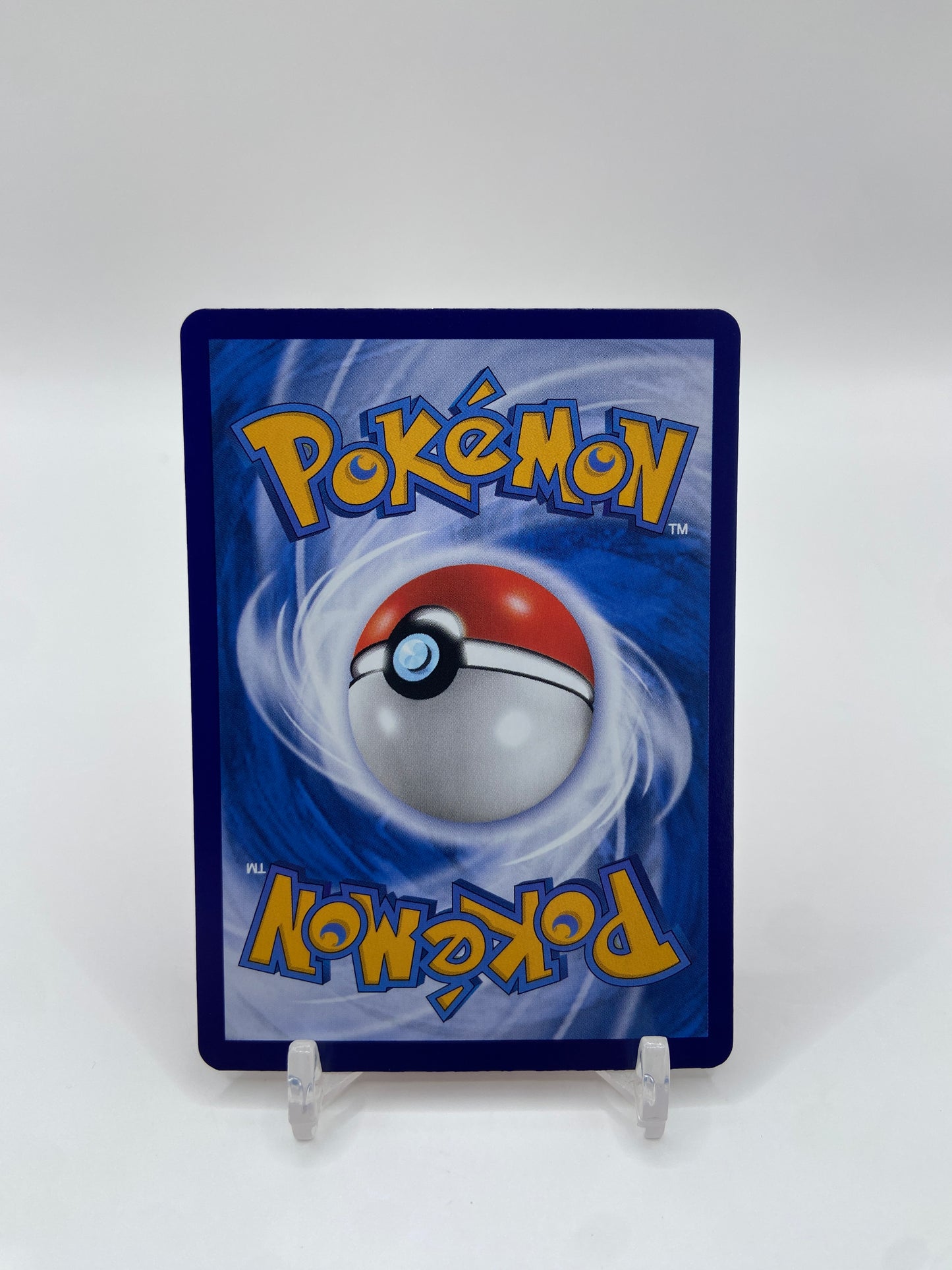 Flareon (Poke Ball Pattern) (CN) Gem Pack 2 0404/14