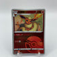 Flareon (Poke Ball Pattern) (CN) Gem Pack 2 0403/14