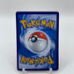 Flareon (Poke Ball Pattern) (CN) Gem Pack 2 0403/14
