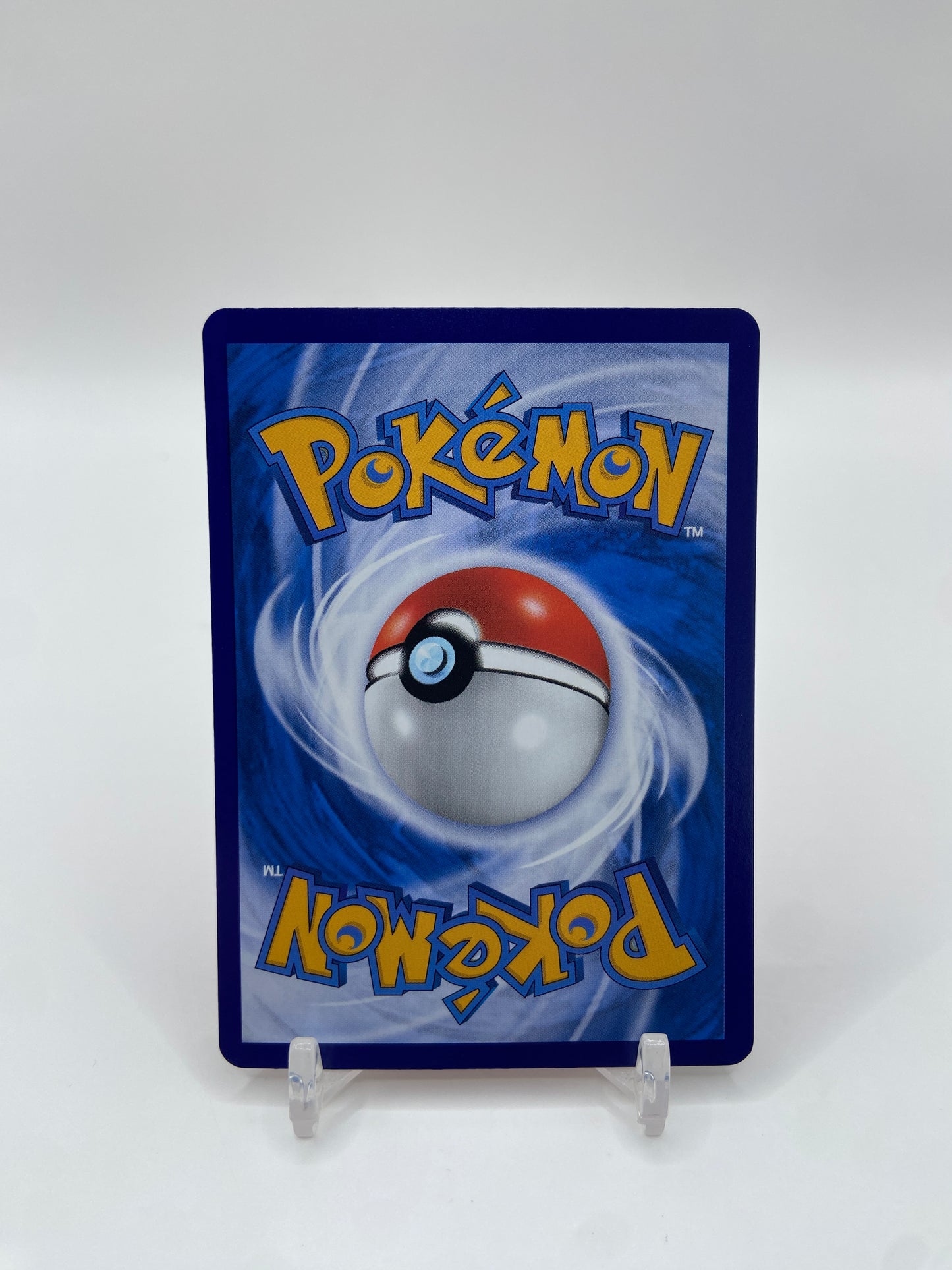 Flareon (Poke Ball Pattern) (CN) Gem Pack 2 0403/14