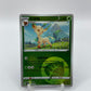 Leafeon (CN) Gem Pack 2 0702/15