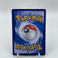 Leafeon (Poke Ball Pattern) (CN) Gem Pack 2 0704/15