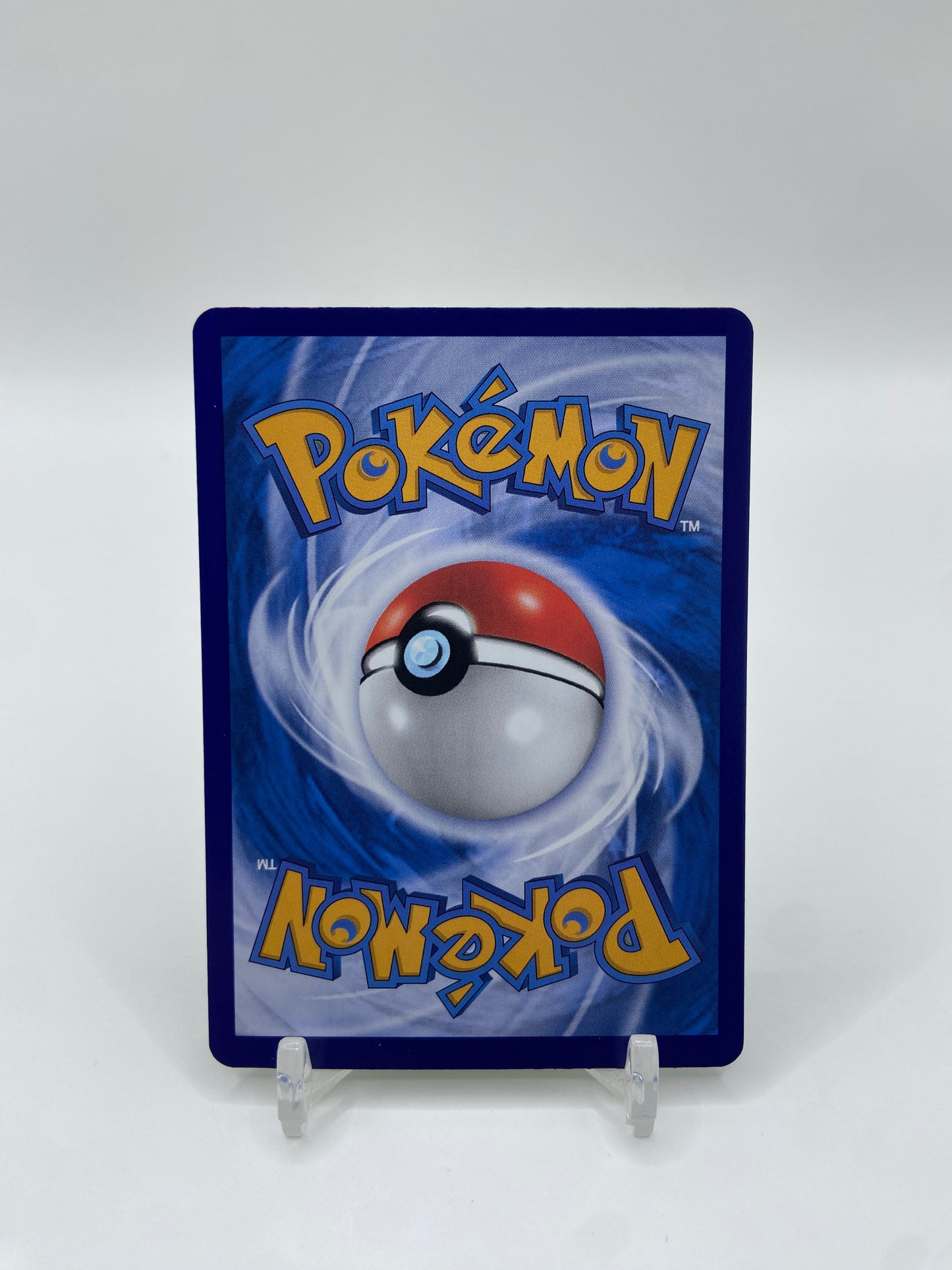 Leafeon (Poke Ball Pattern) (CN) Gem Pack 2 0704/15