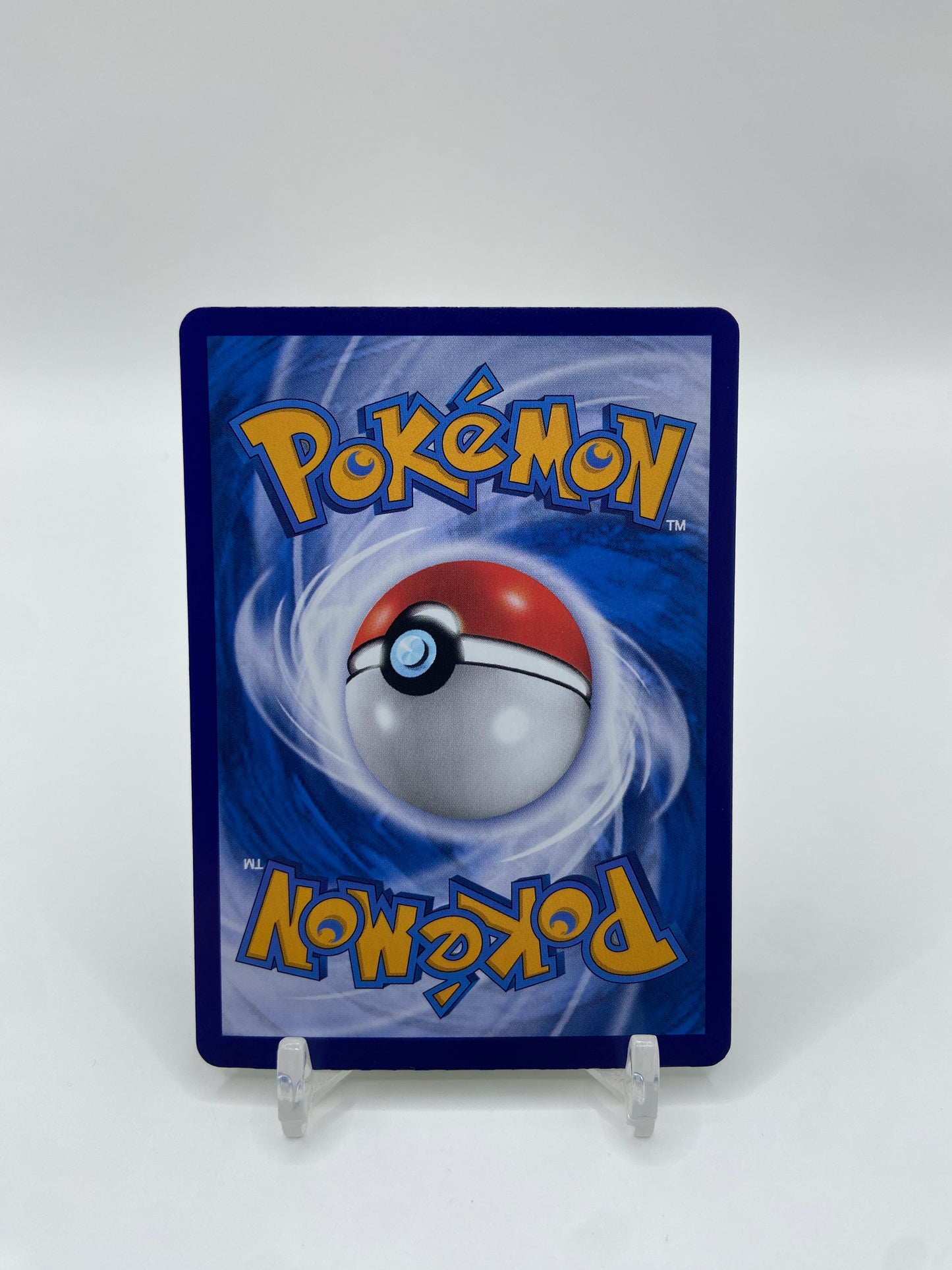Leafeon (Poke Ball Pattern) (CN) Gem Pack 2 0703/15