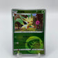 Leafeon (CN) Gem Pack 2 0701/15