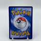 Glaceon (Rotary Pattern) (CN) Gem Pack 2  0807/14