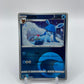 Glaceon (CN) Gem Pack 2 0801/14