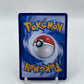 Glaceon (CN) Gem Pack 2 0801/14