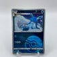 Glaceon (Poke Ball Pattern) (CN) Gem Pack 2 0803/14