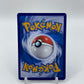 Glaceon (Poke Ball Pattern) (CN) Gem Pack 2 0803/14