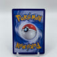 Glaceon (Rotary Pattern) (CN) Gem Pack 2 0808/14