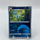 Glaceon (CN) Gem Pack 2 0802/14