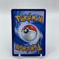 Glaceon (CN) Gem Pack 2 0802/14