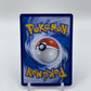 Glaceon (Poke Ball Pattern) (CN) Gem Pack 2 0804/14