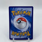 Vaporeon (Poke Ball Pattern) (CN) Gem Pack 2 0204/14