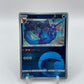 Vaporeon (CN) Gem Pack 2 0201/14