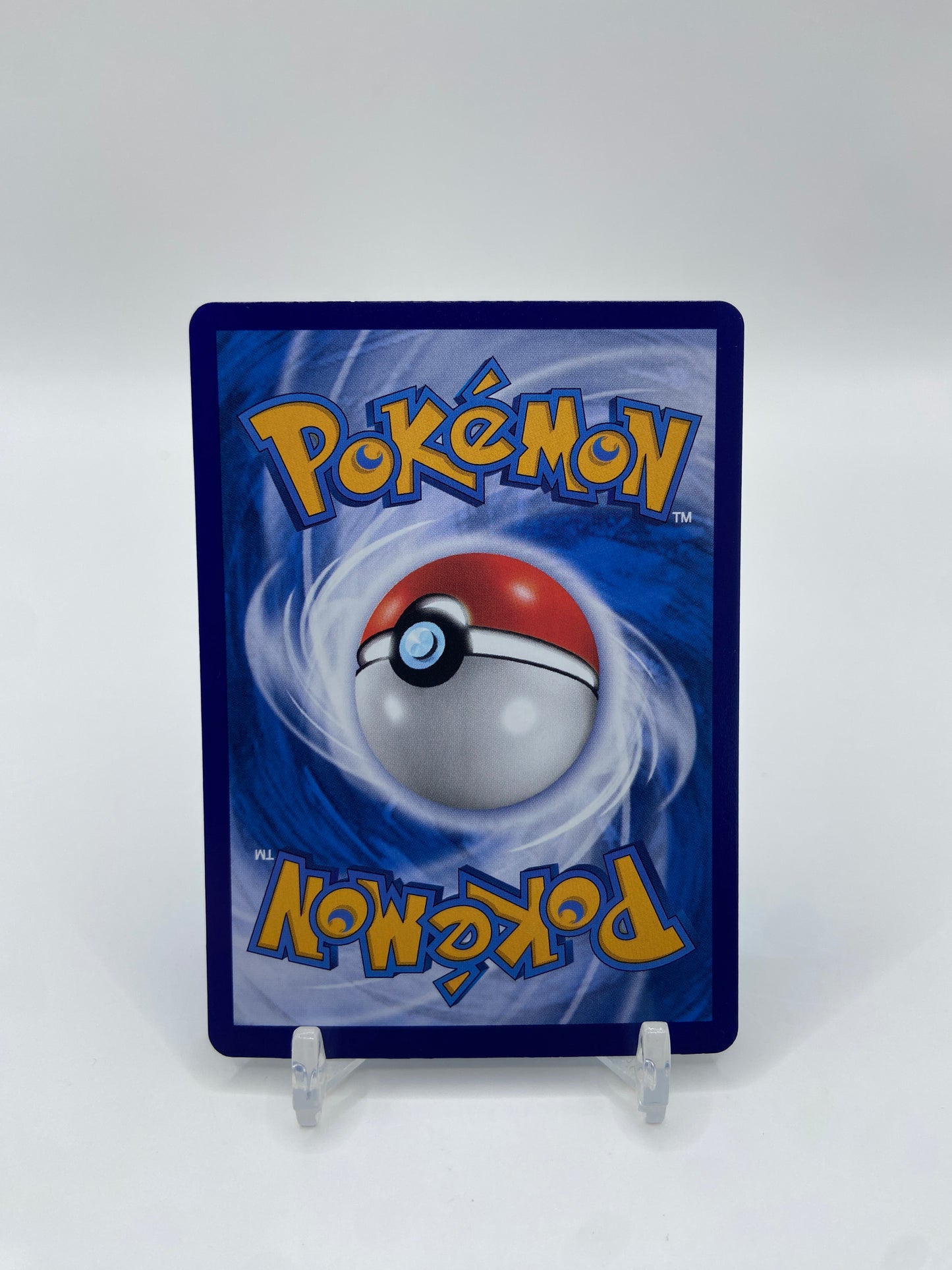 Vaporeon (CN) Gem Pack 2 0201/14