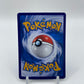 Vaporeon (Poke Ball Pattern) (CN) Gem Pack 2 0203/14