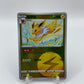 Jolteon (CN) Gem Pack 2 0301/14