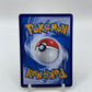 Jolteon (CN) Gem Pack 2 0301/14