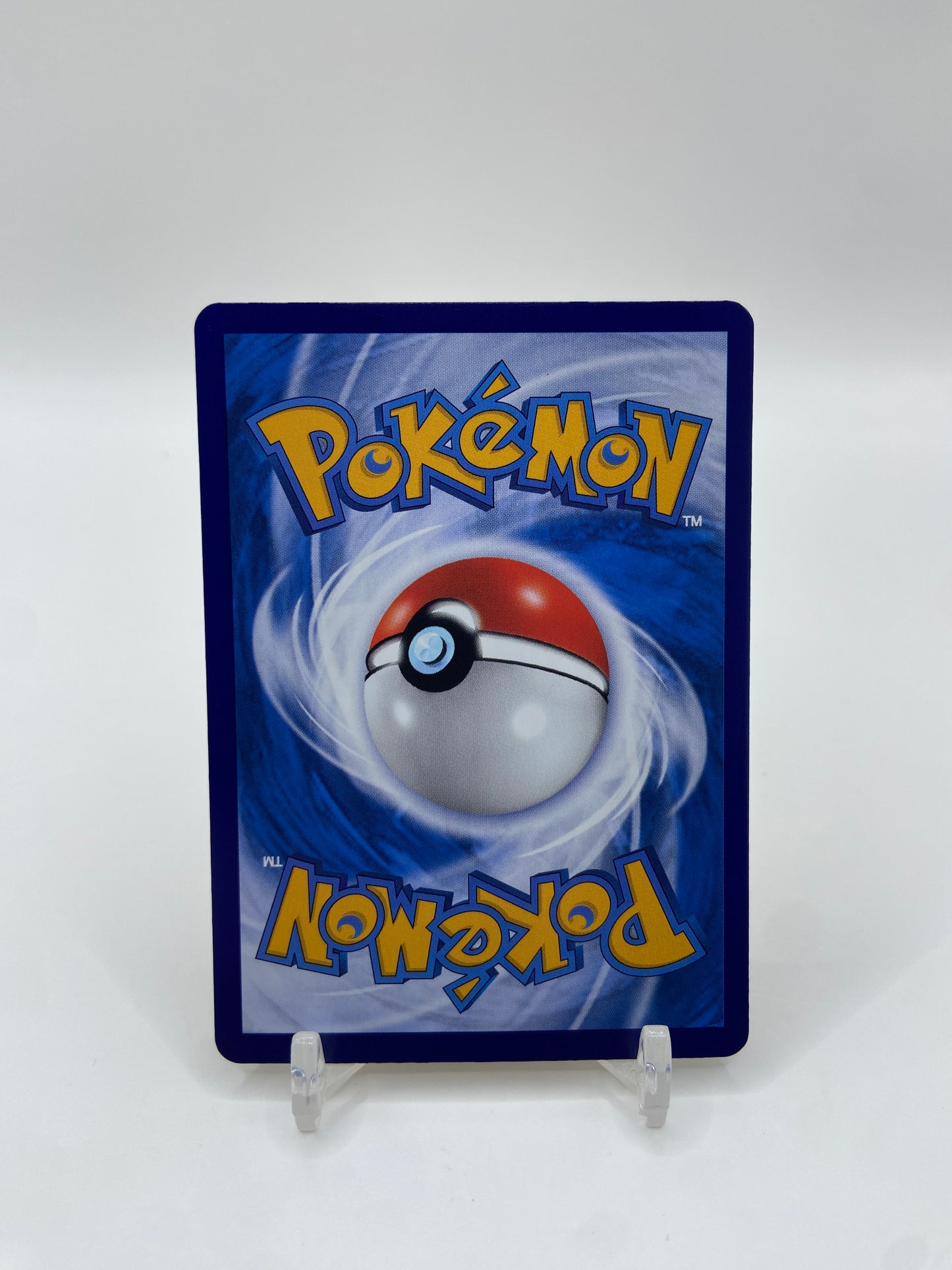 Jolteon (CN) Gem Pack 2 0301/14