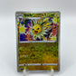 Jolteon (Rotary Pattern) (CN) Gem Pack 2  0308/14