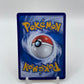Jolteon (Rotary Pattern) (CN) Gem Pack 2  0308/14