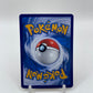 Jolteon (CN) Gem Pack 2 0302/14