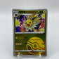 Jolteon (Poke Ball Pattern) (CN) Gem Pack 2 0304/14