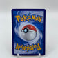 Jolteon (Poke Ball Pattern) (CN) Gem Pack 2 0304/14