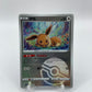 Eevee (Poke Ball Pattern) (CN) Gem Pack 2 0104/15