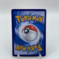 Eevee (Poke Ball Pattern) (CN) Gem Pack 2 0104/15