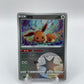 Eevee (CN) Gem Pack 2  0102/15